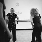 Profile Picture of Jane Read (@mrs_readie) on Instagram