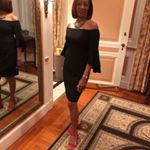 Profile Picture of Jeanette Findlay (@arubian_beauty) on Instagram