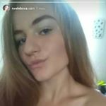 Profile Picture of Jan Gajdoš (@gajdos61) on Instagram