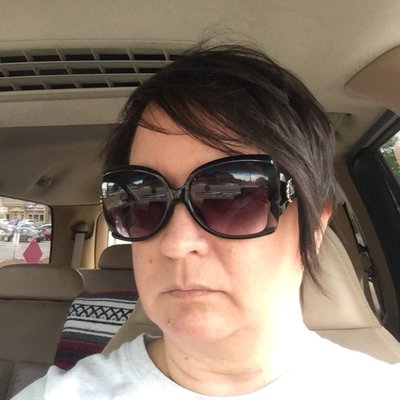 Profile Photo of Michelle  Britt (@Britttribe) on Twitter