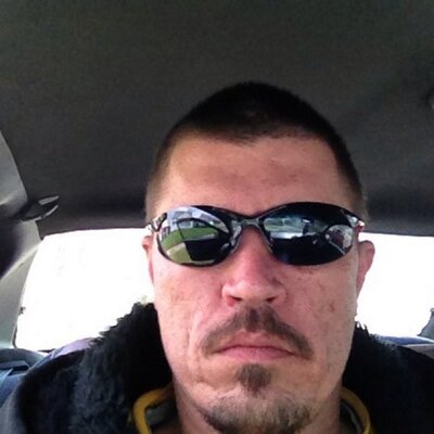 Profile Picture of David Brunsman (@osufan187) on Twitter