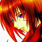 Profile Picture of Blake Paulsen (@blakepaulsen193) on Youtube