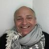 Profile Picture of Roderick Mcgrath (@@roderickmcgrath) on Tiktok