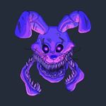 Profile Picture of Mitchell Humphrey (@mitchell.humphrey.77) on Instagram