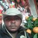 Profile Picture of Franck Serge (@franck.serge.391) on Facebook