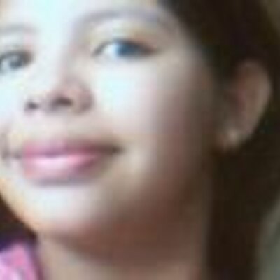 Profile Picture of Maria Almanza (@mariaalmanza3) on Twitter