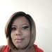 Profile Picture of Phyllis Irby (@phyllis.irby.56) on Facebook
