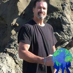 Profile Picture of Steven Harrington (@@stevenharrington3) on Tiktok