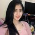 Profile Picture of Silvi Chow (@silvi.chow.5) on Facebook
