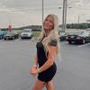 Profile Picture of Abby Turner (@@abbyyyyturnerr) on Tiktok