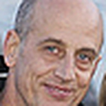 Profile Picture of Enrique Aparicio (@enriqueaparicio) on Flickr