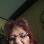 Profile Picture of Sandy Holliday (@sandyholliday119) on Instagram