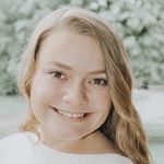 Profile Picture of ABBY (@abbyesimons) on Instagram