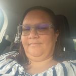 Profile Picture of Monique Jeffries (@niquej80) on Instagram