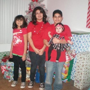 Jasmine Cota - Myspace Profile Picture of Jasmine Cota (@274838875) on Myspace