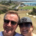 Profile Picture of Paul Burnham (@crashnburnham) on Instagram