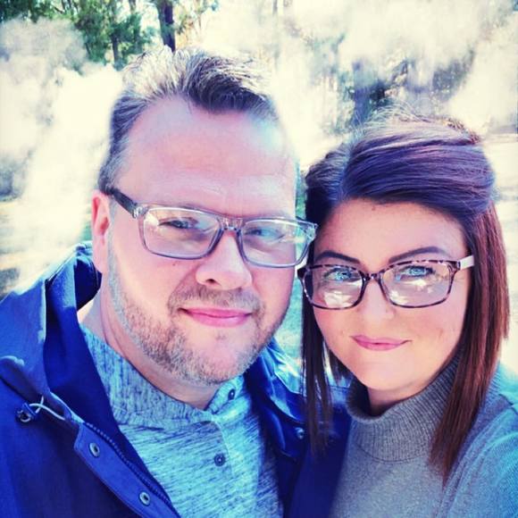 Profile Picture of Tina Derise (@wtderise13) on Poshmark