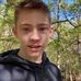 Profile Picture of Jordan Hammack (@jordan.hammack.3386) on Facebook