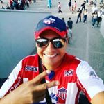 Profile Picture of Alexander Arzuza (@alex_demoledor_) on Instagram