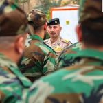 Omar Nabeel Al Ani - Instagram Profile Picture of Omar Nabeel Al Ani (@omarnabeelani) on Instagram