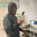 Profile Picture of David Jurić (@davidjuric) on Instagram