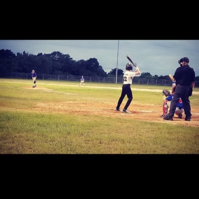 Profile Picture of James DeCrescenzo (@JPDecrescenzo) on Twitter