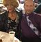 Profile Picture of Carlton Craighead (@carlton.craighead.56) on Facebook