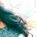 Profile Picture of Mimita Caprichosa (@mimita.caprichosa) on Facebook