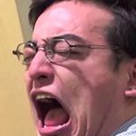 Jon Favreau - Instagram Profile Picture of Jon Favreau (@jonnathanfavreau) on Instagram