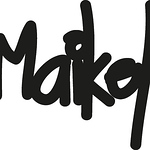 Profile Picture of Christian Michael Gonzalez Sanchez (@christian maikol) on Flickr