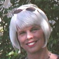 Profile Picture of Lynne Buckley-quirk (@lynne-buckley-quirk) on Quora