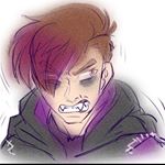 Profile Picture of Virgil (@jeremy_queer02) on Instagram