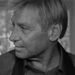 Profile Picture of Thomas Ingalls (@thomasingalls) on Pinterest