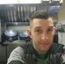 Profile Picture of Gary Gaudette (@gary.gaudette.3) on Facebook