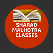 Profile Picture of Sharad Malhotra Classes (@sharadmalhotraclasses7036) on Youtube