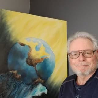 Profile Picture of Andre Rouillard (@rouillardandre) on Instagram