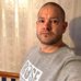 Profile Picture of Peter Rickard (@Pepsi1978) on Facebook