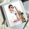 Profile Picture of Michael Bonilla (@mic._ric) on Tiktok