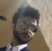 Profile Picture of Ashraf Musleh (@ashraf.musleh.581) on Facebook