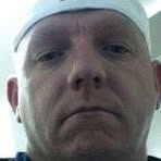 Profile Picture of James Carrothers (@james.carrothers.142) on Facebook