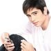 Profile Picture of Jerick Beatriz (@jerick.beatriz.5) on Facebook