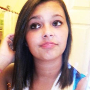 Profile Picture of Мìяαиdα ℓєαии (@miranduh___) on Myspace