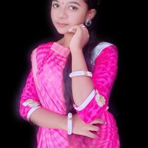 Profile Picture of Swathi.markonda (@MarkondaSwathi) on Twitter