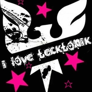 Profile Picture of Ron Gafni (@403717963) on Myspace