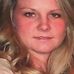Profile Picture of Casey Richards (@casey.richards.16) on Facebook