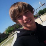 Profile Picture of Kevin Mintz (@kevinlovesjordan) on Instagram