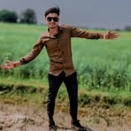 Profile Picture of Monika Darling (@Monika-Darling) on Facebook