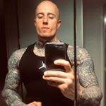 Profile Picture of David Sindler (@alisontippletoe) on Instagram