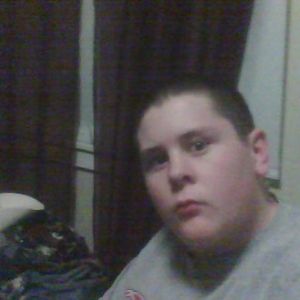 Dustin Nesbitt - Myspace Profile Picture of Dustin Nesbitt (@dnesbitt99899) on Myspace