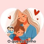 Aline Teles - Facebook Profile Picture of Aline Teles (@aline.teles.5245961) on Facebook